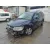 FIAT FREEMONT (345) '2012 * AZUL