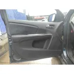 FIAT FREEMONT (345) '2012 * AZUL