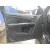 FIAT FREEMONT (345) '2012 * AZUL