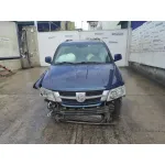 FIAT FREEMONT (345) '2012 * AZUL