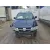 FIAT FREEMONT (345) '2012 * AZUL