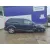 FIAT FREEMONT (345) '2012 * AZUL