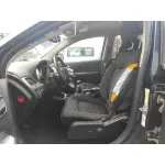 FIAT FREEMONT (345) '2012 * AZUL