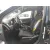 FIAT FREEMONT (345) '2012 * AZUL