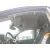 FIAT FREEMONT (345) '2012 * AZUL