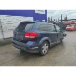 FIAT FREEMONT (345) '2012 * AZUL
