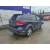 FIAT FREEMONT (345) '2012 * AZUL