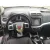 FIAT FREEMONT (345) '2012 * AZUL