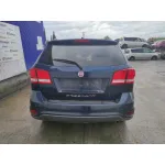 FIAT FREEMONT (345) '2012 * AZUL