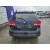 FIAT FREEMONT (345) '2012 * AZUL