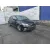 CITROEN C4 BERLINA '2010 *
