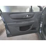 CITROEN C4 BERLINA '2010 *