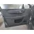 CITROEN C4 BERLINA '2010 *