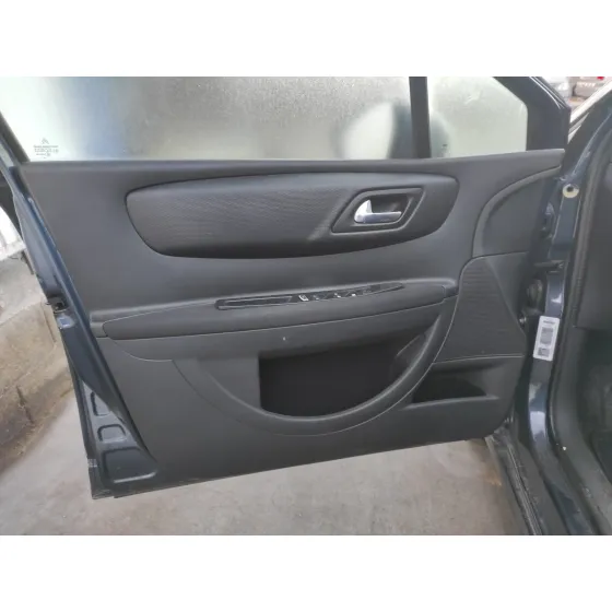 CITROEN C4 BERLINA '2010 *