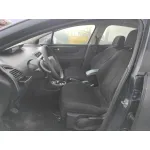CITROEN C4 BERLINA '2010 *