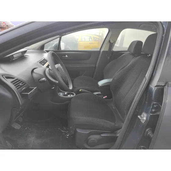 CITROEN C4 BERLINA '2010 *