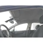 CITROEN C4 BERLINA '2010 *