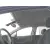 CITROEN C4 BERLINA '2010 *