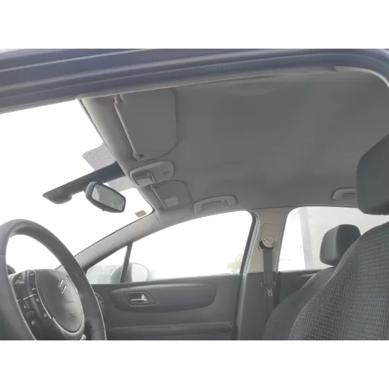 CITROEN C4 BERLINA '2010 *