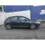 CITROEN C4 BERLINA '2010 *