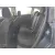 CITROEN C4 BERLINA '2010 *