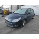 CITROEN C4 BERLINA '2010 *