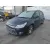 CITROEN C4 BERLINA '2010 *