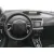 CITROEN C4 BERLINA '2010 *