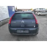 CITROEN C4 BERLINA '2010 *