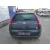 CITROEN C4 BERLINA '2010 *
