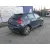 CITROEN C4 BERLINA '2010 *