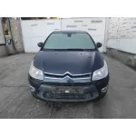 CITROEN C4 BERLINA '2010 *
