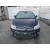CITROEN C4 BERLINA '2010 *
