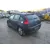 CITROEN C4 BERLINA '2010 *