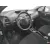 CITROEN C4 BERLINA '2010 *