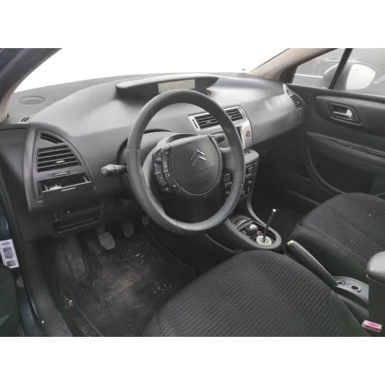CITROEN C4 BERLINA '2010 *