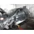 CHRYSLER VOYAGER (RG) CHRYSLER VOYAGER (RG) '2001 2.5 CRD CAT NEGRO 2001