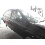 CHRYSLER VOYAGER (RG) CHRYSLER VOYAGER (RG) '2001 2.5 CRD CAT NEGRO 2001