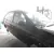 CHRYSLER VOYAGER (RG) CHRYSLER VOYAGER (RG) '2001 2.5 CRD CAT NEGRO 2001