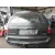 CHRYSLER VOYAGER (RG) CHRYSLER VOYAGER (RG) '2001 2.5 CRD CAT NEGRO 2001