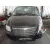 CHRYSLER VOYAGER (RG) CHRYSLER VOYAGER (RG) '2001 2.5 CRD CAT NEGRO 2001