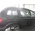 CHRYSLER VOYAGER (RG) CHRYSLER VOYAGER (RG) '2001 2.5 CRD CAT NEGRO 2001