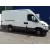 IVECO 35S12 IVECO 35S12 '2006 2.3 BLANCO 0