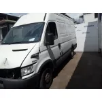 IVECO 35S12 IVECO 35S12 '2006 2.3 BLANCO 0
