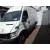 IVECO 35S12 IVECO 35S12 '2006 2.3 BLANCO 0
