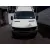 IVECO 35S12 IVECO 35S12 '2006 2.3 BLANCO 0