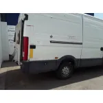 IVECO 35S12 IVECO 35S12 '2006 2.3 BLANCO 0