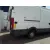 IVECO 35S12 IVECO 35S12 '2006 2.3 BLANCO 0