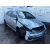 MERCEDES-BENZ CLASE B (W245) MERCEDES CLASE B (W245) '2006 1.7 CAT GRIS 2005