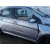 MERCEDES-BENZ CLASE B (W245) MERCEDES CLASE B (W245) '2006 1.7 CAT GRIS 2005